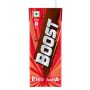 Boost 200 gm (SKU: 1015)