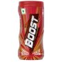 Boost Jar 200 gm (SKU: 1019)