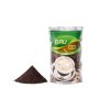 Bru Green Label 200 gm (SKU: 1020)