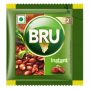 Bru Instant 1.2 gm (SKU : 1021)