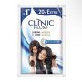 Clinic Plus Shampoo 6 ml (SKU: 1041)