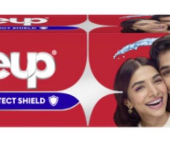 Closeup Tooth Paste 20 gm (SKU: 1040)