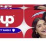 Closeup Tooth Paste 20 gm (SKU: 1040)