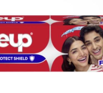 Closeup Tooth Paste 45 gm (SKU: 1042)