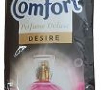 Comfort Perfume Deluxe 18 ml (SKU: 1053)