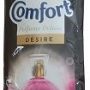 Comfort Perfume Deluxe 18 ml (SKU: 1053)