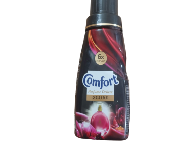 Comfort Perfume Deluxe Desire 210 ml (SKU: 1051)