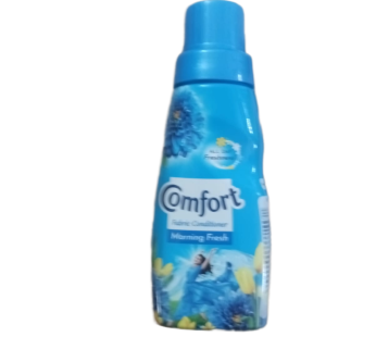 SKU: 1054 – Comfort Fabric Conditioner 210 ml                                                                                                                                                                   (SKU: 1054)