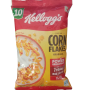 (SKU: 1083) Corn Flakes Original 27 gm