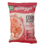 (SKU: 1084) Corn Flakes Straberry 24 gm