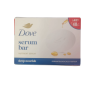 Dove Serum Bar 75 gm (SKU: 1055)