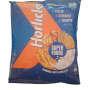 Horlicks 200 gm (SKU: 1033)