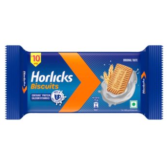 Horlicks Biscuits 75 gm(SKU: 1023)