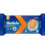 Horlicks Biscuits 75 gm(SKU: 1023)
