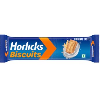 Horlicks Biscuits 150 gm (SKU: 1022)