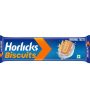 Horlicks Biscuits 150 gm (SKU: 1022)
