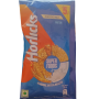 Horlicks 17 gm (SKU: 1032)