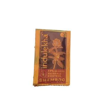 Indulekha Shampoo 5.5 ml (SKU: 1044)