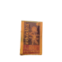 Indulekha Shampoo 5.5 ml (SKU: 1044)
