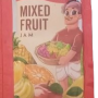 Kissan Mixed Fruit Jam 11.5 gm (SKU: 1026)