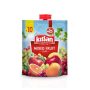 Kissan Mixed Fruit Jam 45 gm (SKU: 1025)