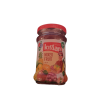 Kissan Mixed Fruit Jam 200 gm (SKU: 1028)