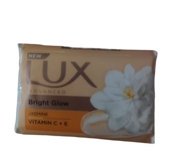 Lux Bright Glow 100 gm (SKU: 1060)