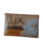 Lux Bright Glow 100 gm (SKU: 1060)