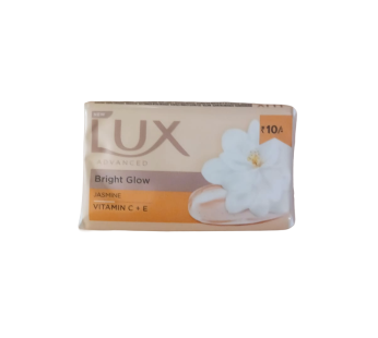Lux Bright Glow 39 gm (SKU: 1058)