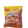 (SKU: 1081) Multi Grain Chocos 9 gm