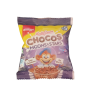 (SKU: 1082) Multi Grain Chocos Moons & Stars 10.5 gm