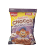 (SKU: 1080) Multi Grain Chocos Moons & Stars 21 gm