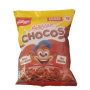 (SKU: 1079) Multigain Chocos 21 gm
