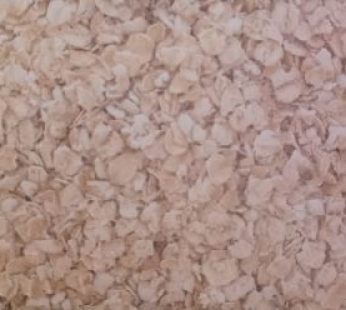 ఓట్స్ 250 gm (SKU: 1039) (Plain Oats)