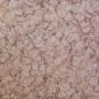 ఓట్స్ 250 gm (SKU: 1039) (Plain Oats)