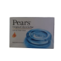 Pears Glycerin Bar 50 gm (SKU: 1063)