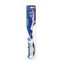 Pepsodent Tooth Brush Medium (SKU: 1047)