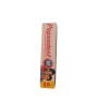 Pepsodent Tooth Paste 18 gm (SKU: 1046)