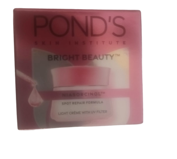 Ponds Bright Beauty 23 gm (SKU: 1045)