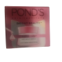 Ponds Bright Beauty 23 gm (SKU: 1045)