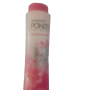 Ponds Dream Flower 19 gm (SKU: 1048)