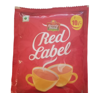 Red Label Tea 24 gm (SKU: 1029)