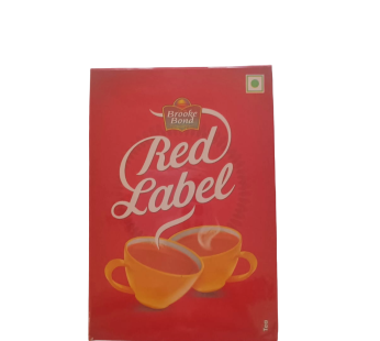 Red Label Tea 100 gm (SKU: 1030)