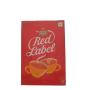 Red Label Tea 100 gm (SKU: 1030)