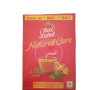 Red Label Natural Care 100 gm (SKU: 1031)