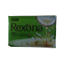 Rexona Bathing Bar Co & Olive 100 gm (SKU: 1064)