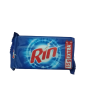 Rin Bar 145 gm (SKU: 1065)