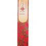 (SKU: 1086) Mysore Sandal Rose Agarbathi