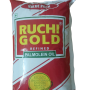 రుచి గోల్డ్ పామ్ ఆయిల్ 1 Lt (SKU: 1093) (Ruchi Gold)