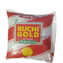 రుచి గోల్డ్  పామ్ ఆయిల్ 0.5 Lt (SKU: 1014) (Ruchi Gold Palm Oil)